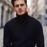 Michael Owen Profile Picture