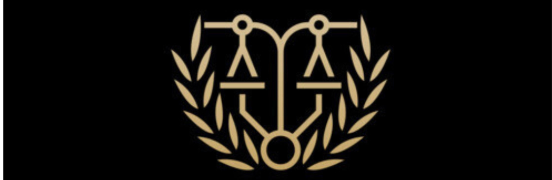 The Law Offices of Kenneth Chike Odiwe Cover Image