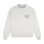 parke fashion Profile Picture