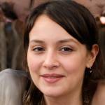 Taylor Patterson Profile Picture