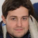 John Smith Profile Picture