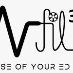 nfil 3dd Profile Picture