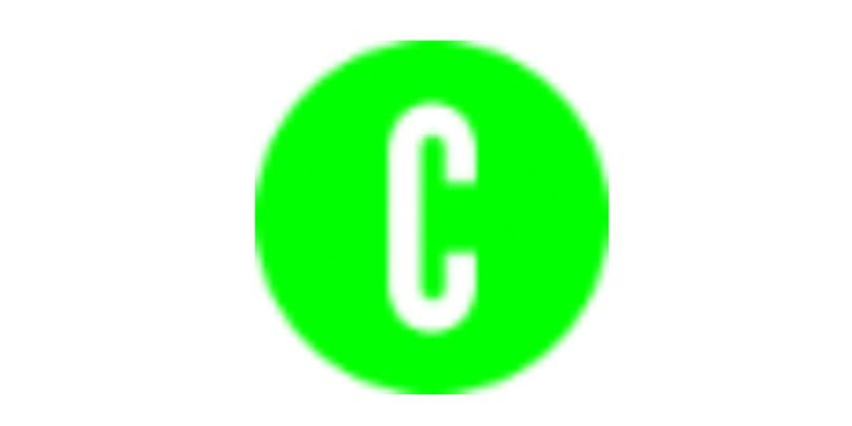 The Growing Crisis: Student Loan Complaints Increase in 2026 Explained