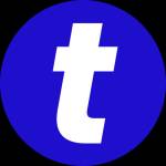 Tick Master Profile Picture