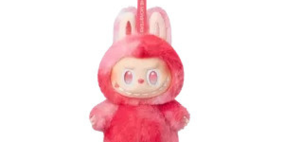 Labubu Canada: A Rising Wave of Collectible Art, Fashion, and Pop Culture Energy