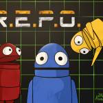 Frankli Serry Profile Picture