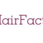 Daisy Elizabeth Profile Picture