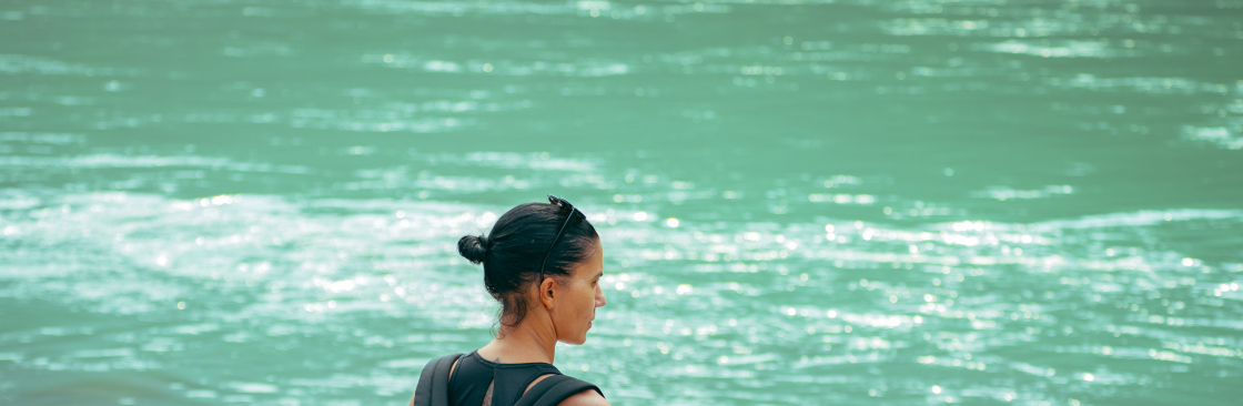 Nirvana Yoga school Cover Image