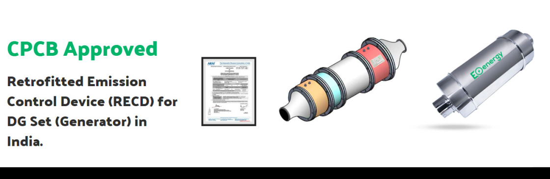 EO Energy Cover Image