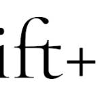 Shiftalt Events Profile Picture