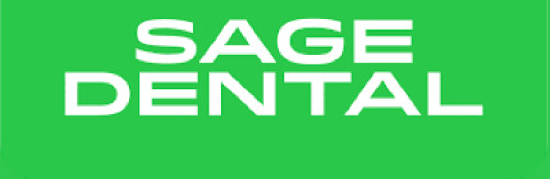 Avery Colton Cover Image