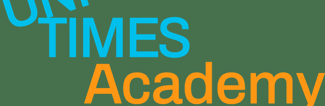Uni Times Academy Cover Image