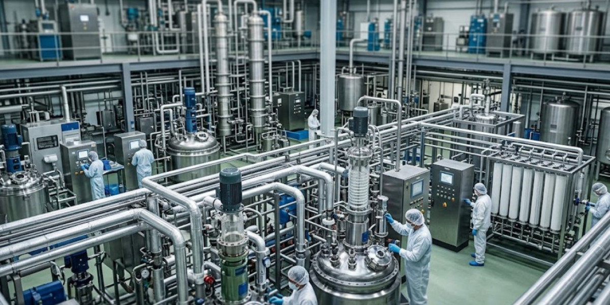 Bentiromide Production Cost Analysis: Key Factors Influencing Manufacturing Economics