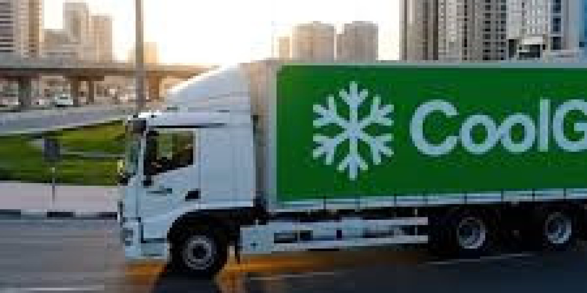 Garbage Recycle Services: Professional Waste Management and Eco-Friendly Recycling Solutions