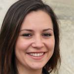 Stephanie Cooper Profile Picture