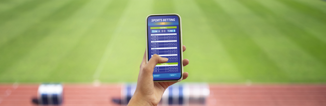 A2K Live Cover Image