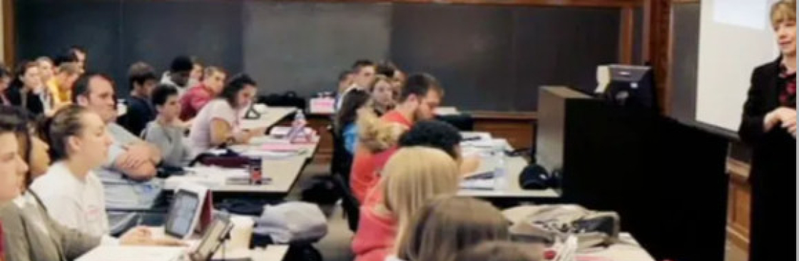 Tablet Hire Cover Image