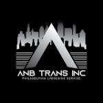 BLACK SUV near me Profile Picture