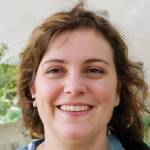 Brittany Ward Profile Picture