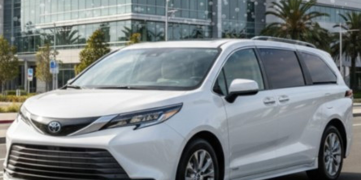 Airport Shuttle Dublin | Tri-Valley Airport Shuttle