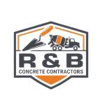 R and B Concrete Contractors Profile Picture