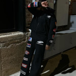 bottega desires Profile Picture