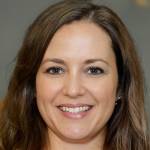 Madison Gray Profile Picture