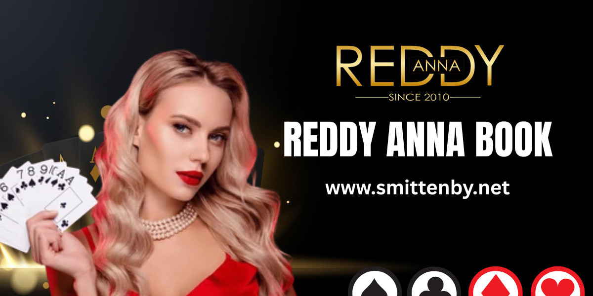 Reddy Anna Book Explained: Fast, Secure, and User-Focused Platform