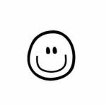Yuan sheng Profile Picture