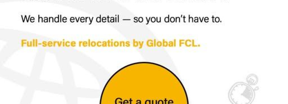Global fcl Cover Image