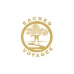 Sacred Voyages Profile Picture
