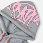 Syna World Clothing Profile Picture