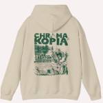 callmeifyougetlost hoodie Profile Picture