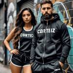 Corteiz cargos Profile Picture