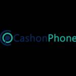 Cashon Phone Profile Picture