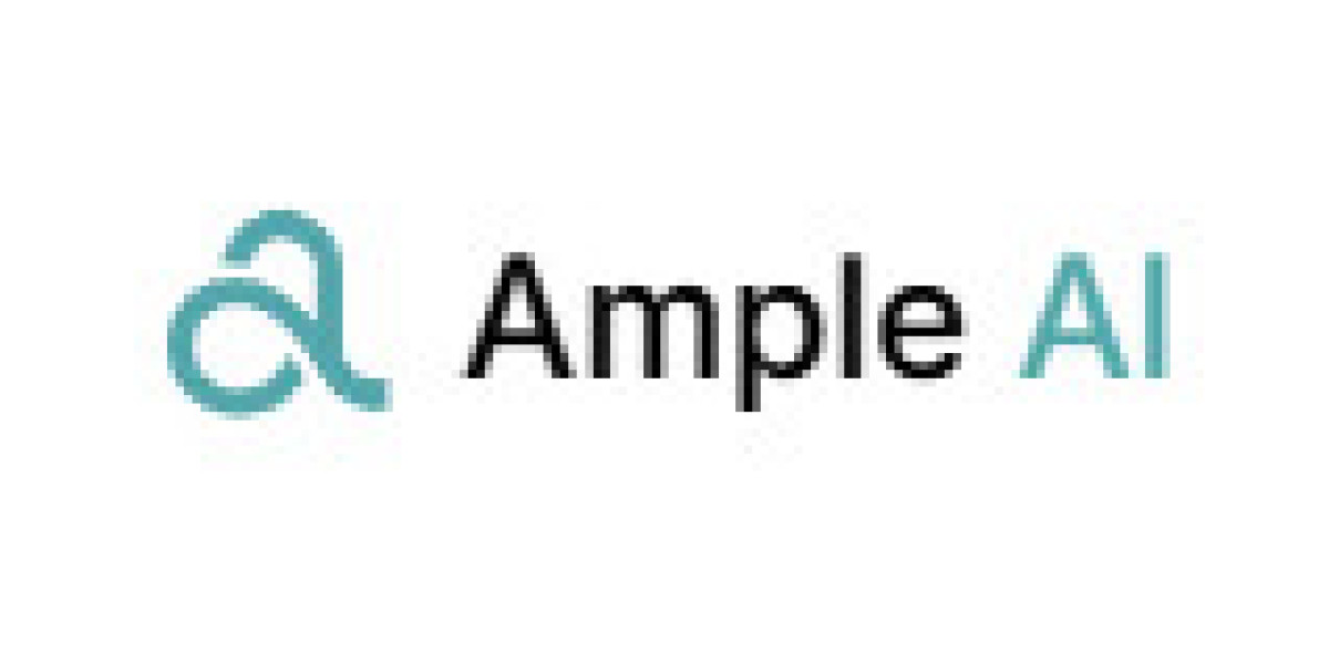 AI Answering Service for Dentists- Smart Dental Solutions
