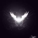 fibiw84808 Profile Picture