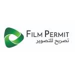 Saudi film Permit Profile Picture