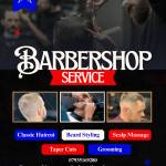 Barbar Pods Profile Picture