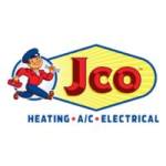 jcoheatingacelectrical Profile Picture