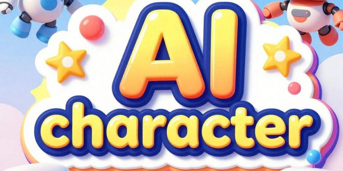 How Character AI Moderation Systems Detect Restricted Conversations
