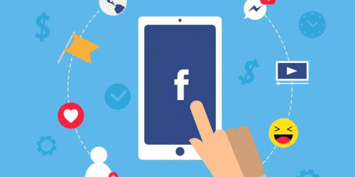 White Label Facebook Ads Management Services: Helping Agencies Scale Paid Advertising Efficiently