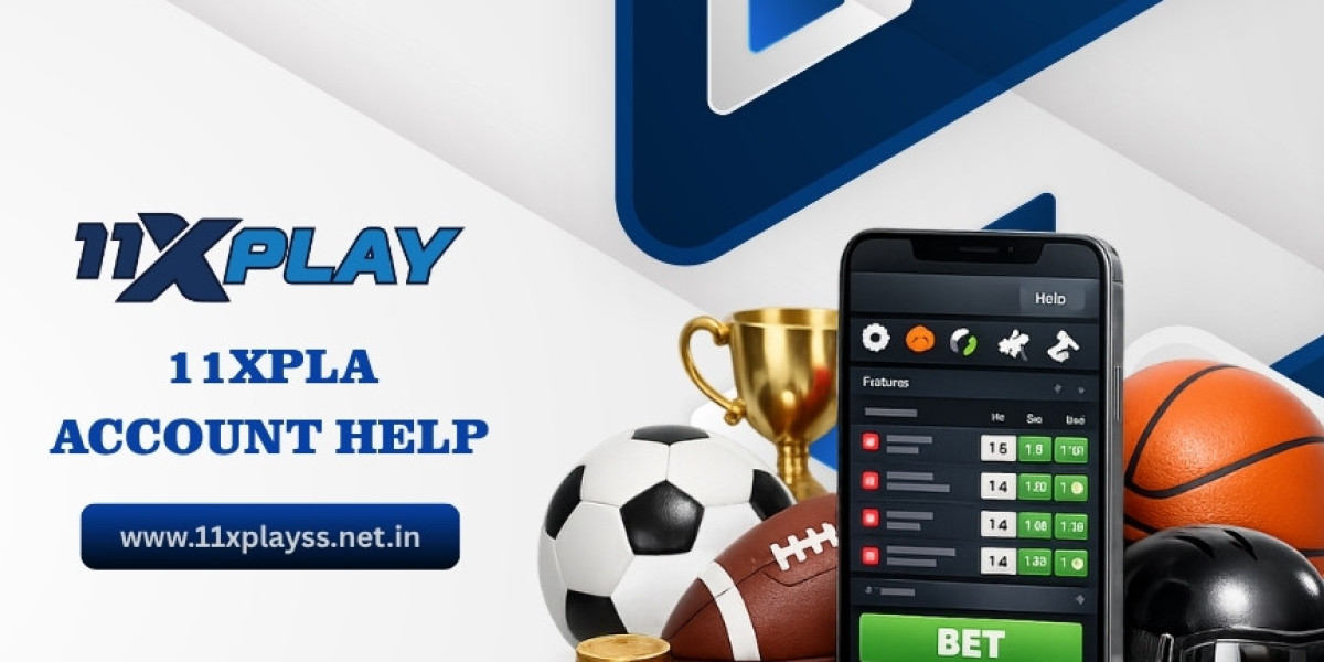 Top Reasons to Choose 11xplay for Online Gaming