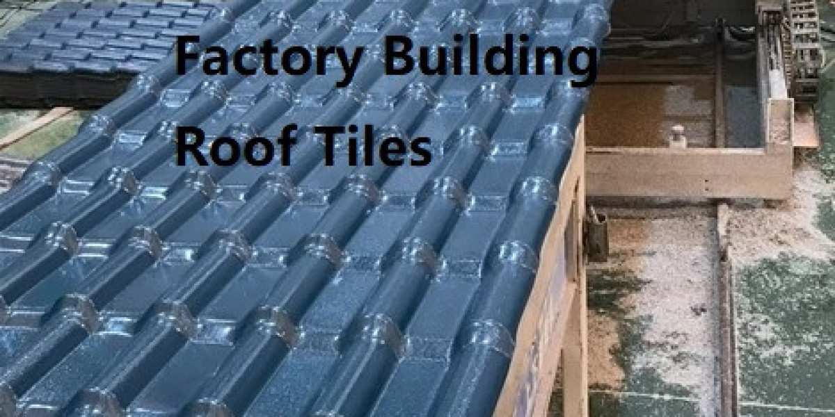 Chinese Roof Tiles Factory Chuanyabuilding for Heritage Roofing Excellence