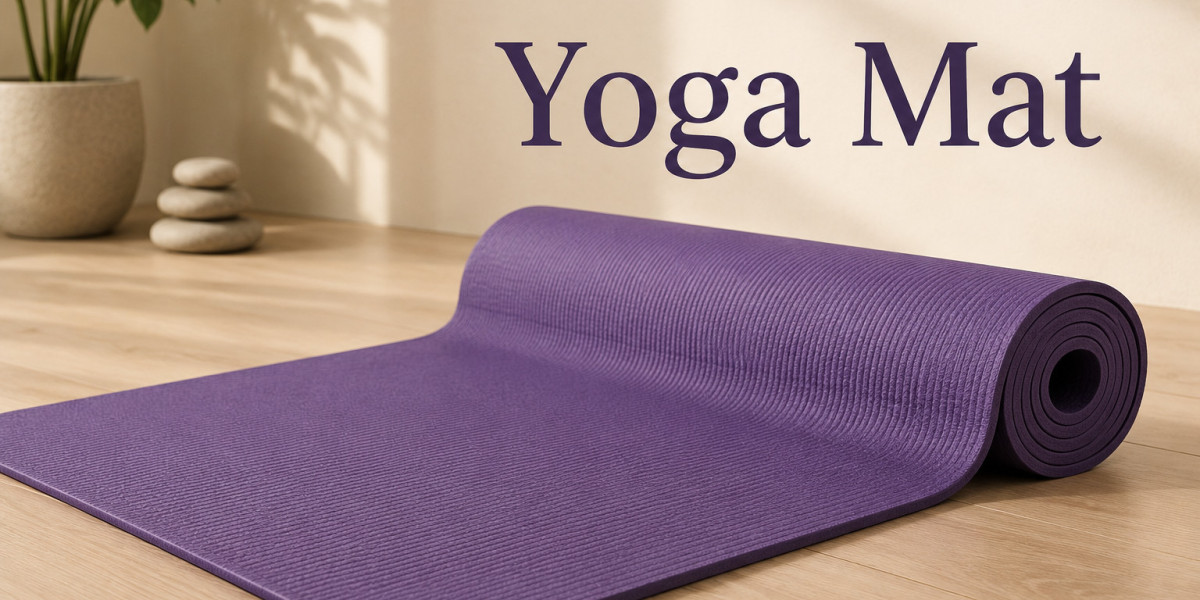 Article Picture
