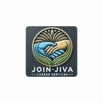 Join Jiva Career Services Profile Picture