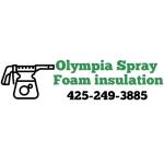 Olympia Spray Foam Insulation Profile Picture
