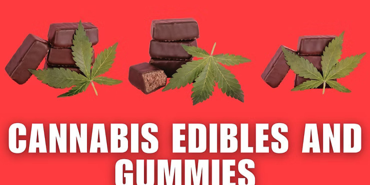 Best 420 Events in Ohio: Celebrate the High Holiday Right