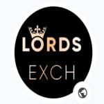 Lords Exchange Profile Picture