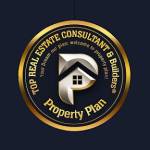 Property Plan Profile Picture